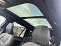 Volvo XC90 2.0 T8 TE XCLUSIVE Edition Dark eAWD