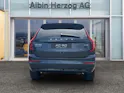 Volvo XC90 2.0 T8 TE XCLUSIVE Edition Dark eAWD