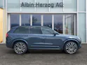 Volvo XC90 2.0 T8 TE XCLUSIVE Edition Dark eAWD