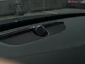 Volvo XC90 2.0 T8 TE XCLUSIVE Edition Dark eAWD