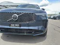 Volvo XC90 2.0 T8 TE XCLUSIVE Edition Dark eAWD