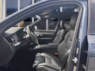 Volvo XC90 2.0 T8 TE XCLUSIVE Edition Dark eAWD