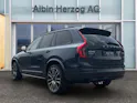 Volvo XC90 2.0 T8 TE XCLUSIVE Edition Dark eAWD