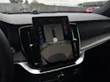 Volvo XC90 2.0 T8 TE XCLUSIVE Edition Dark eAWD