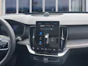 Volvo XC90 2.0 T8 TE XCLUSIVE Edition Dark eAWD