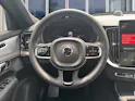 Volvo XC90 2.0 T8 TE XCLUSIVE Edition Dark eAWD