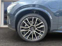 Volvo XC90 2.0 T8 TE XCLUSIVE Edition Dark eAWD