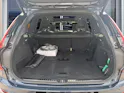 Volvo XC90 2.0 T8 TE XCLUSIVE Edition Dark eAWD