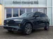 Volvo XC90 2.0 T8 TE XCLUSIVE Edition Dark eAWD