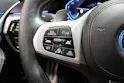 BMW 530e xDrive Touring