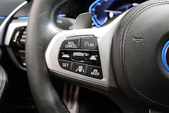 https://vehicle.imgix.net/4338226/002865e5-7e1f-4e9d-8f75-2e0947897183.JPG