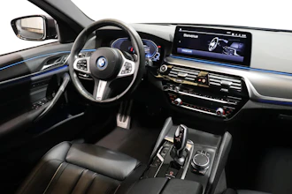 https://vehicle.imgix.net/4338226/04041cdf-de76-4901-a91b-ea2d15e4ac17.JPG