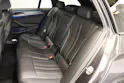 BMW 530e xDrive Touring