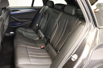 https://vehicle.imgix.net/4338226/0463e3d7-c487-45ba-841d-a05018845a17.JPG
