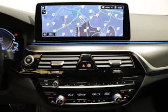 https://vehicle.imgix.net/4338226/0a42eb97-9696-4b14-80c1-74b9c305669c.JPG
