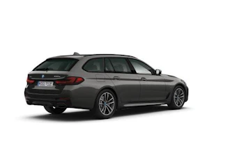 https://vehicle.imgix.net/4338226/129f411c-2bde-46d8-a95a-484a2c187bf2.jpg