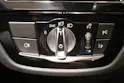 BMW 530e xDrive Touring