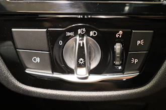 https://vehicle.imgix.net/4338226/1db99852-0db6-4594-a7b4-53051138085b.JPG