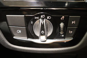 image du véhicule BMW 530e xDrive Touring