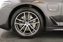 BMW 530e xDrive Touring