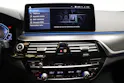 BMW 530e xDrive Touring
