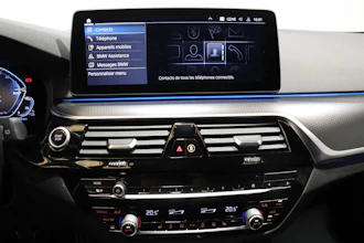 https://vehicle.imgix.net/4338226/38ce6b19-f3b6-4529-89f3-e2753e22db8b.JPG
