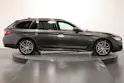 BMW 530e xDrive Touring