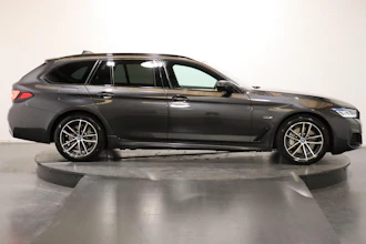 https://vehicle.imgix.net/4338226/4068ee96-afc9-4cde-a831-7116e83ae315.JPG