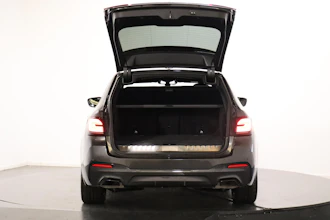 https://vehicle.imgix.net/4338226/59018d4a-4cd0-451d-a551-9a7ac4407af8.JPG