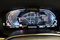 BMW 530e xDrive Touring