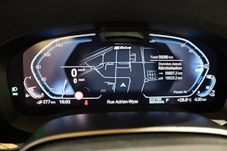 https://vehicle.imgix.net/4338226/692eb7c0-2315-40ce-941c-822ec826b910.JPG