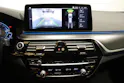 BMW 530e xDrive Touring