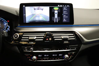 https://vehicle.imgix.net/4338226/880c4056-e3c1-4bb6-a28d-41a1d50d6e23.JPG