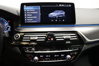 https://vehicle.imgix.net/4338226/88aa07a3-3f64-47ef-95fe-4d352a7600b4.JPG