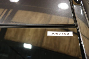 image du véhicule BMW 530e xDrive Touring