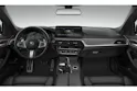 BMW 530e xDrive Touring