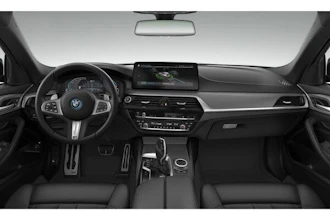 https://vehicle.imgix.net/4338226/9056b077-16c2-4cf8-89d7-48bec4f9e9b9.jpg