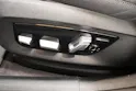 BMW 530e xDrive Touring