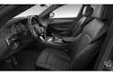 BMW 530e xDrive Touring