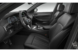 https://vehicle.imgix.net/4338226/a1f36291-6dff-4892-af05-5e3d58f1e43d.jpg