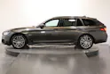 BMW 530e xDrive Touring