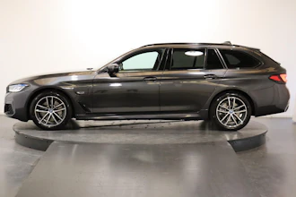 https://vehicle.imgix.net/4338226/a27a3932-06eb-4f9d-9e3e-84f94a2e532d.JPG