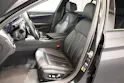 BMW 530e xDrive Touring