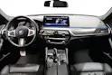 BMW 530e xDrive Touring