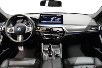 https://vehicle.imgix.net/4338226/beee1fb2-e2af-4756-9bfe-6e632a9a187d.JPG