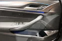 BMW 530e xDrive Touring