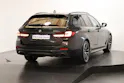 BMW 530e xDrive Touring