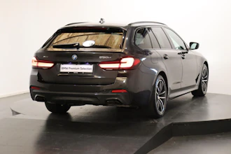 https://vehicle.imgix.net/4338226/d03c2dd4-59fe-4f6a-9fd7-2accf06f3fbd.JPG