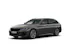 BMW 530e xDrive Touring
