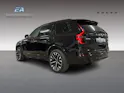 Volvo XC90 2.0 T8 TE Plus Dark eAWD